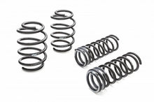 Load image into Gallery viewer, 281.00 Eibach Pro Kit Lowering Springs Toyota Corolla Hatchback (2019-2022) E10-82-087-01-22 - Redline360 Alternate Image