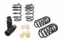 Load image into Gallery viewer, 261.00 Eibach Pro Kit Lowering Springs VW Jetta Sedan [Multi-Link Rear] MK5 (12-14) / MK6 (15-18) 85109.140 - Redline360 Alternate Image