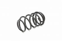 Load image into Gallery viewer, 261.00 Eibach Pro Kit Lowering Springs VW Jetta Sedan [Multi-Link Rear] MK5 (12-14) / MK6 (15-18) 85109.140 - Redline360 Alternate Image