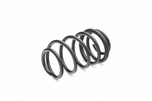 261.00 Eibach Pro Kit Lowering Springs VW Jetta Sedan [Multi-Link Rear] MK5 (12-14) / MK6 (15-18) 85109.140 - Redline360