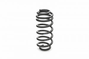 261.00 Eibach Pro Kit Lowering Springs VW Jetta Sedan [Multi-Link Rear] MK5 (12-14) / MK6 (15-18) 85109.140 - Redline360