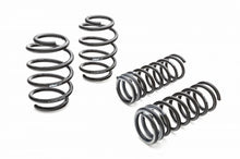 Load image into Gallery viewer, 261.00 Eibach Pro Kit Lowering Springs VW GTI 4-Door MK7 (2015-2021) 85117.140 - Redline360 Alternate Image