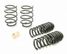 Load image into Gallery viewer, Eibach Pro Kit Lowering Springs for Chevy Camaro SS (16-23) ZL1 (17-23) E10-23-018-01-22 - Default Title Alternate Image