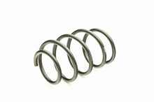 Load image into Gallery viewer, Eibach Pro Kit Lowering Springs for Chevy Camaro SS (16-23) ZL1 (17-23) E10-23-018-01-22 - Default Title Alternate Image