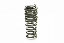 Load image into Gallery viewer, Eibach Pro Kit Lowering Springs for Chevy Camaro SS (16-23) ZL1 (17-23) E10-23-018-01-22 - Default Title Alternate Image