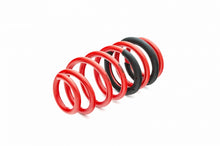 Load image into Gallery viewer, 291.00 Eibach Pro Kit Lowering Springs Dodge Challenger (15-21) Charger (15-18) Scat Pack - E10-27-004-01-22 - Redline360 Alternate Image