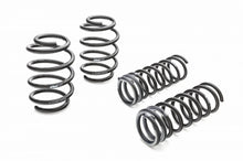 Load image into Gallery viewer, Eibach Pro Kit Lowering Springs for Ford Focus RS (2016-2019) Front / Rear Set - Default Title Alternate Image