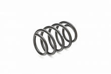 Load image into Gallery viewer, Eibach Pro Kit Lowering Springs for Ford Focus RS (2016-2019) Front / Rear Set - Default Title Alternate Image