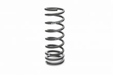 Load image into Gallery viewer, Eibach Pro Kit Lowering Springs for Ford Focus RS (2016-2019) Front / Rear Set - Default Title Alternate Image