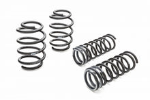 Load image into Gallery viewer, 324.00 Eibach Pro Kit Lowering Springs Infiniti Q60 Base/Red Sport 3.0L Coupe RWD (17-21) E10-44-003-01-22 - Redline360 Alternate Image