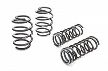 Load image into Gallery viewer, Eibach Pro Kit Lowering Springs for Fiat 124 Spider Base (16-20) with or without Sway Bars - Without Sway Bars Alternate Image
