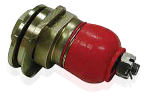 210.00 Eibach Pro-Alignment Camber Ball Joint Kit Honda Accord 4 Cyl. (90-97) 6 Cyl. (95-97) Front or Rear - Redline360