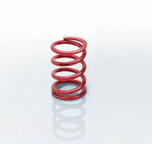Load image into Gallery viewer, Eibach Coilover Spring (2.25" / 875 lb / 15.62 Kg) 5" Long - Red 0500.225.0875 - Default Title Alternate Image