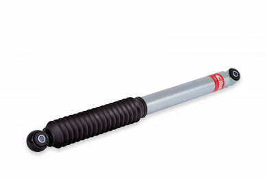 114.00 Eibach Pro Truck Sports Shocks Chevy Avalanche (2002-2006) Suburban (2000-2013) 2500 2WD/4WD - Single Rear for Lifted Suspensions 0-1.5