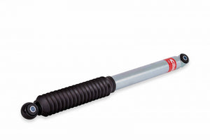 114.00 Eibach Pro Truck Sports Shocks Chevy Avalanche (2002-2006) Suburban (2000-2013) 2500 2WD/4WD - Single Rear for Lifted Suspensions 0-1.5" - Redline360