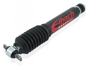 114.00 Eibach Pro Truck Sports Shocks Ford F150 (1997-2003) Expedition (1997-2002) 2WD - Single Front - Redline360