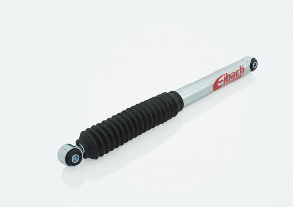 114.00 Eibach Pro Truck Sports Shocks Ford F150 4WD (2009-2013) Single Rear for Lifted Suspensions 0-1.5