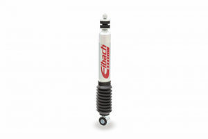 114.00 Eibach Pro Truck Sports Shocks Ford F250/F350 Super Duty 2WD (1999-2004) Single Front for Lifted Suspensions 0-2" - Redline360