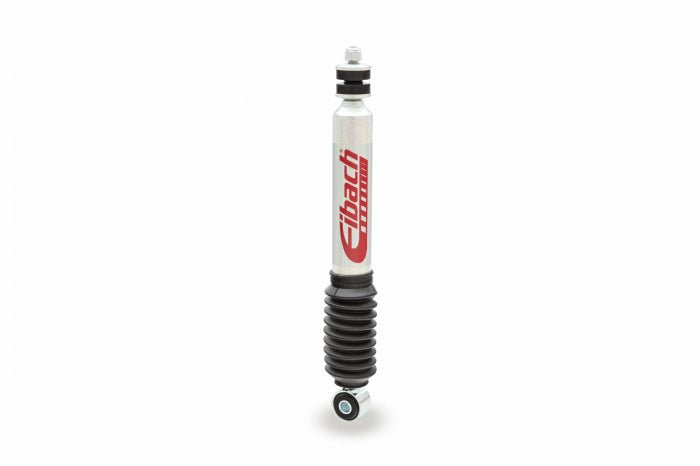 114.00 Eibach Pro Truck Sports Shocks Ford F250/F350 Super Duty 2WD (1999-2004) Single Front for Lifted Suspensions 0-2