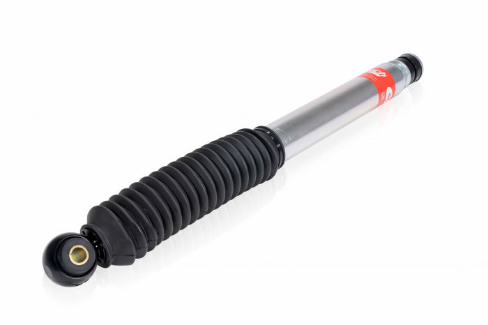 119.00 Eibach Pro Truck Sports Shocks Ford F250/F350 Super Duty 4WD (2005-2016) Single Front for Lifted Suspensions 0-3