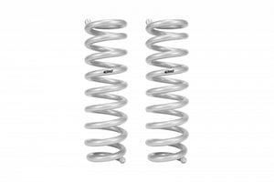 179.00 Eibach Pro Truck Lift Kit Chevy Silverado / GMC Canyon 2WD/4WD (2015-2021) Front Springs Only - Redline360