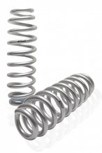 Load image into Gallery viewer, Eibach 3.3" Leveling Springs for Ford F250 / F350 6.7L 4WD (2017-2025) Front - E30-35-034-01-20 - Default Title Alternate Image