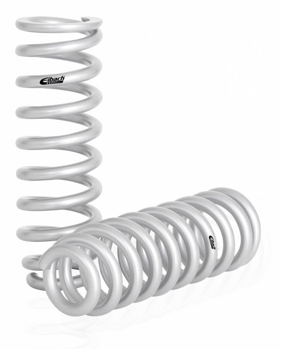 Eibach Pro-Truck Lift Kit for 2010+ Toyota 4Runner - Rear (Must Be Used w/ Pro-Truck Rear Shocks) main image 0
