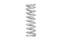 Load image into Gallery viewer, Eibach Coilover Spring (3.75" / 450 lb / 8.05 kg ) 16" Long - Silver - Off Road Racing - Default Title Alternate Image