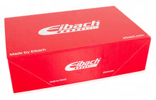 Load image into Gallery viewer, Eibach Pro Kit Lowering Springs for BMW Z4 (2009-2016) 20109.140 Alternate Image