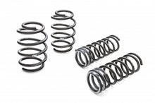 Load image into Gallery viewer, Eibach Pro Kit Lowering Springs for BMW Z4 (2009-2016) 20109.140 Alternate Image