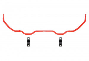 Eibach Sway Bars Tesla Model 3 Long Range & Performance (17-22) Front & Rear Set