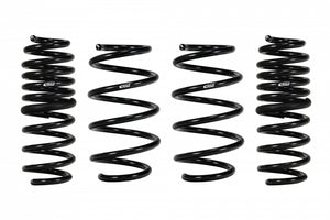 Eibach Pro Kit Lowering Springs Kia Forte GT Sedan 1.6T (20-23) E10-46-038-02-22