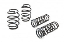Load image into Gallery viewer, Eibach Pro Kit Lowering Springs for Genesis G70 (19-25) with or without Sway Bars Alternate Image