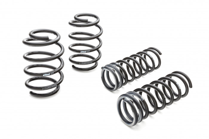 EIBACH E10 78 003 01 22 Pro Kit SAAB 9.3 (YS3F EIBACH E10 78 003 01 22 Pro Kit SAAB 9.3 (YS3F