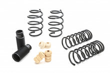 Load image into Gallery viewer, Eibach Pro Kit Lowering Springs Ford Focus ST (2014-2018) 35144.140 Alternate Image