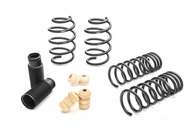 Eibach Pro Kit Lowering Springs Ford Focus ST (2014-2018) 35144.140