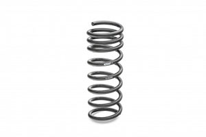 Eibach Pro Kit Lowering Springs Ford Focus ST (2014-2018) 35144.140