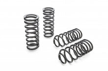 Load image into Gallery viewer, Eibach Lowering Springs for Ford Mustang GT (94-04) with or without Sway Bars - Pro-Kit Spring Only Alternate Image