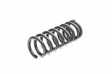 Load image into Gallery viewer, Eibach Lowering Springs for Ford Mustang GT (94-04) with or without Sway Bars - Pro-Kit Spring Only Alternate Image