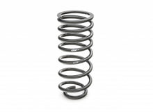 Load image into Gallery viewer, Eibach Lowering Springs for Ford Mustang GT (94-04) with or without Sway Bars - Pro-Kit Spring Only Alternate Image