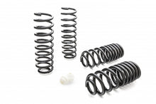 Load image into Gallery viewer, Eibach Pro Kit Lowering for Springs Dodge Durango RT (15-23) 28108.540 Alternate Image
