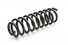 Load image into Gallery viewer, Eibach Pro Kit Lowering for Springs Dodge Durango RT (15-23) 28108.540 Alternate Image