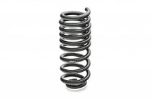 Load image into Gallery viewer, Eibach Pro Kit Lowering for Springs Dodge Durango RT (15-23) 28108.540 Alternate Image