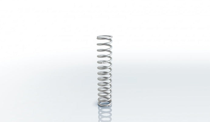Vehicle Tuning Spring Eibach Coilover Spring – Performance Spring For ...