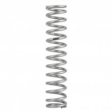 Load image into Gallery viewer, Eibach Coilover Spring (2.50 " / 200 lb / 3.58 kg ) 18" Long - Silver - Off Road Racing - Default Title Alternate Image