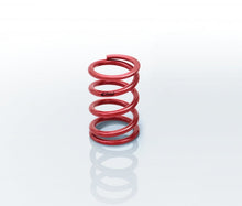 Load image into Gallery viewer, Eibach Coilover Spring (2.25" / 875 lb / 15.62 Kg) 5" Long - Red 0500.225.0875 - Default Title Alternate Image
