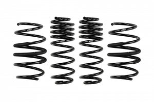 Eibach Pro Kit Lowering Springs Toyota Corolla Sedan 2.0L (2019-2023) E10-82-087-05-22