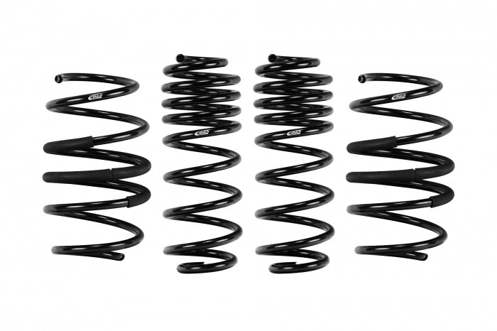 Eibach Pro Kit Lowering Springs Toyota Corolla Sedan 2.0L (2019-2023) E10-82-087-05-22