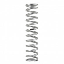 Load image into Gallery viewer, Eibach Coilover Spring (3.75" / 450 lb / 8.05 kg ) 16" Long - Silver - Off Road Racing - Default Title Alternate Image