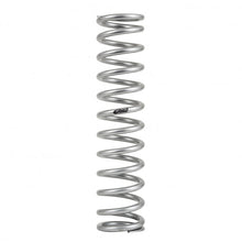 Load image into Gallery viewer, Eibach Coilover Spring (3.75" / 750 lb / 13.42 kg ) 24" Long - Silver - Off Road Racing - Default Title Alternate Image